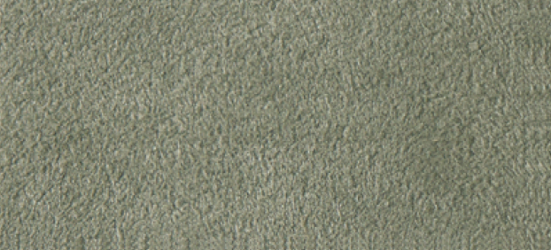 Alcantara 5919