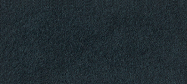 Alcantara 6406