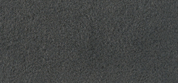 Alcantara 7052