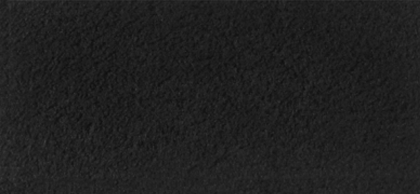 Alcantara 9002