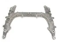 Traversa. Porsche 997 C4 / C4S / Turbo - 99734108111