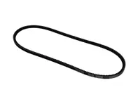 Cintura di aria condizionata. Porsche 911Turbo - 99919225550, 13A1196C