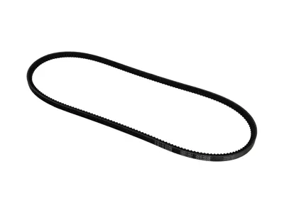 Cinturón de aire acondicionado. porsche 911 turbo - 99919225550, 13A1196C