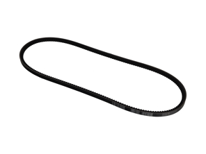 Airco riem. Porsche 911Turbo - 99919225550, 13A1196C