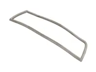 前部指示灯密封件。保时捷 911 >>1968 年 - 90163141300, 90163141400