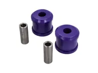 Casquillo exterior del brazo de suspensión delantero. Porsche 997 / 991 / Boxster / Caimán - PFF57-804, 997.341.244.00, 99734124400, 996.341.341.08, 99634134108, 9963413410