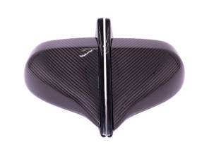 Set di specchietti retrovisori per portiere stile coppa. Porsche 987 Boxster / Cayman / 997 - 99773121900G2L, 99773122000G2L, 99773122001G2L, 99773121901G2L, 99773122002G2L, 99773121902G2L, 99773122003G2L, 99773121903G2L, 99773122004G2L, 99773121904G2L, 99773122005G2L, 99773121905G2L, 99773122006G2L, 99773121906G2L, 99773122007G2L, 99773121907G2L - E461 CARBN, E461 ABS