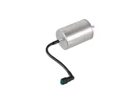 Fuel filter. Porsche 996 Carrera C2 / Boxster 986 - 99611025301