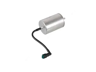 Filtre à carburant. Porsche 996 Carrera C2 / Boxster 986 - 99611025301