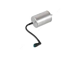 Fuel filter. Porsche 996 Carrera C2 / Boxster 986 - 99611025301