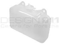Water Tank for windscreen washer system. Porsche 911/912 65-67 - PCG62872022