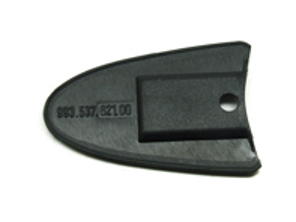 Türgriffdichtung (klein). Porsche 993 - 99353762100