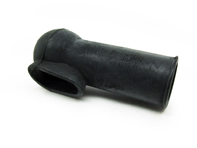 Capuchon de protection du démarreur. Porsche 356 / 911 / 914 / 924 / 944 / 968 / 964 / 993 - 99965900650