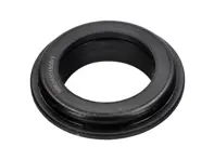 Stoßdämpfer-Rillenkugellager. Porsche 996 / 997 / 986 Boxster / 987 Boxster / 987C Cayman - 99634351505, 99634351504