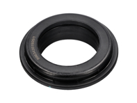 Roulement à billes pour amortisseur. Porsche 996 / 997 / 986 Boxster / 987 Boxster / 987C Cayman - 99634351505, 99634351504