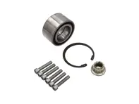 前轮轴承或后轮轴承。保时捷卡宴 955/957 - 95534190100, 7L0498287 - R15410