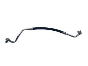 Refrigerant Line. Porsche 95B Macan 2.0L Petrol 2014-18 - 95B260701J, 95B260701A