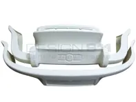 Kit de conversión RSR WideBody Look para Porsche 964 - 91150510030 - T13, TK4, TK7