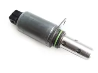 Arbre à cames de l'actionneur. Porsche 955 Cayenne >>2004 - 94810530307, 94810530305