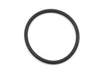 Spark plug shaft seal. Porsche 996 / 997 / Boxster 986/987 / Cayman 987 - 99970176140, 99970176141, 260.470, 99610532552, 996.105.325.52, 260.470