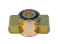 Supporto braccio oscillante HD (posizione posteriore). Porsche 944 / 968 - 95134102301, 95134102300, 95134102330, 2211700, 95134102300, 95134102301, 2290012, 95134102330 - PR05015P