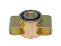 Soporte de brazo de control HD (posición trasera). Porsche 944/968 - 95134102301, 95134102300, 95134102330, 2211700, 95134102300, 95134102301, 2290012, 95134102330 - PR05015P