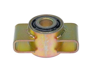 Supporto braccio oscillante HD (posizione posteriore). Porsche 944 / 968 - 95134102301, 95134102300, 95134102330, 2211700, 95134102300, 95134102301, 2290012, 95134102330 - PR05015P