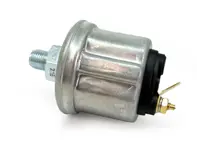 Transmisor de presión de aceite. Porsche 911 1965-73 - 90174155102, 90174155101