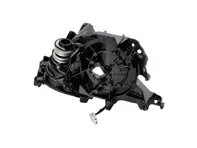 Base/marco del espejo superior - Modelos con volante a la izquierda (LHD) - para Porsche 971 Panamera 2017-2024 - 971857411, 971857412