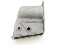 Soporte de cojinete del servofreno. Porsche 911 78-89 RHD - 91135538200