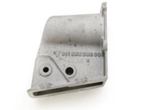 Supporto cuscinetto servofreno. Porsche 911 78-89 con guida a destra - 91135538200