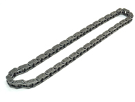 Steuerkette. Porsche 955/957/958 Cayenne - 95510546500, 95510546501, PAB109465