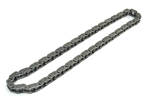 Timing chain. Porsche 955/957/958 Cayenne - 95510546500, 95510546501