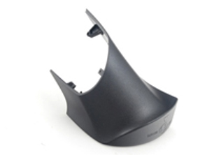 Door mirror base cover, Rear part. Porsche 958 Cayenne >>2014 LHD - 958731019009B9, 958731019019B9, 958731020019B9, 3122404, 3122403, 3122404, 958731020009B9