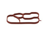 Junta del enfriador de aceite del motor. Porsche 95B Macan 2.0L - 95811702110, 95811702100, 95811707000, 898.010 - 898.010