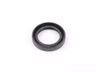 Shaft Sealing Ring. Porsche 986 / 996 (Old No.99630213100) - 99630213100, 99630180500