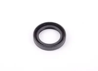 Bague d'étanchéité d'arbre. Porsche 986 / 996 (Ancien No.99630213100) - 99630213100, 99630180500