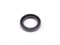 Shaft Sealing Ring. Porsche 986 / 996 (Old No.99630213100) - 99630213100, 99630180500