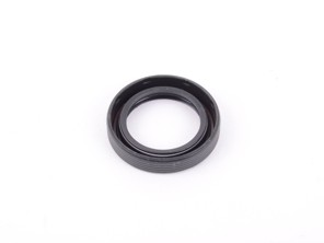Shaft Sealing Ring. Porsche 986 / 996 (Old No.99630213100) - 99630213100, 99630180500