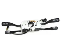 Lenkstockschalter. Porsche 928 1989 - 9286133300001C