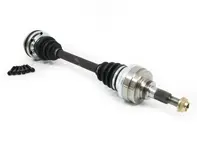 Albero di trasmissione. Porsche 911 1985-86 (915 G15.72/73) 1987-89 Cambio G50 - 91133202414, 91133202415, 300758, 91133202416 - BPPS8978, 1653100410