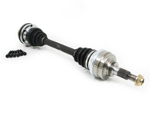 Eje de accionamiento. Porsche 911 1985-86 (915 G15.72/73) 1987-89 Caja de cambios G50 - 91133202414, 91133202415, 300758, 91133202416 - BPPS8978, 1653100410