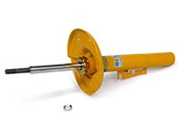Amortiguador Bilstein Sports B6 DELANTERO. Porsche 996 C2 1997-2005 *VN7-4612 - 22-046123, 22046123 - VN74612, VN7-4612