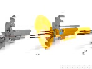 Ammortizzatore Bilstein Sports B6 ANTERIORE. Porsche 996 C2 1997-2005 *VN7-4612 - 22-046123, 22046123 - VN74612, VN7-4612