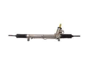 Steering rack. Porsche 997 / 987 Boxster / 987C Cayman - LHD - 99734701111, 99734701110, 99734701109, 99734701108, 99734701107, 99734701106, 99734701105, 99734701103 - SR10699
