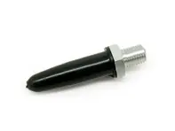 Borgpen Targa softtop. Porsche 911 1974-89 - 91156507440