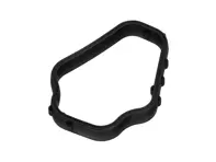 Pakking waterleiding. Porsche 981 Boxster / 981C Cayman - 0PB121327B, 9A110232240, 9A110231240, 280.370