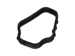 Pakking waterleiding. Porsche 981 Boxster / 981C Cayman - 0PB121327B, 9A110232240, 9A110231240, 280.370