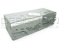 Telaio di supporto per autoradio con lettore CD CD-10 - 92864507201