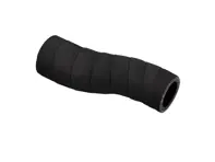 Tubo olio per termostato. Porsche 964 1989-94 - 18219, 96420724106, 96420724107, 96420704705, 96420704307, 96420704308